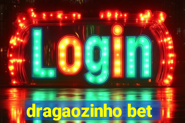 dragaozinho bet